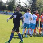 zdjęcie nr 12