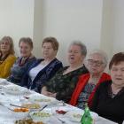 zdjęcie nr 20
