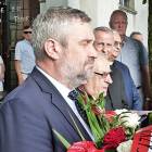 zdjęcie nr 21