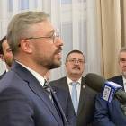 zdjęcie nr 36