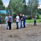 zdjęcie nr 74