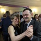 zdjęcie nr 30