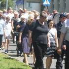 zdjęcie nr 91