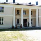 zdjęcie nr 74