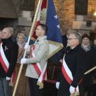 zdjęcie nr 32