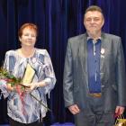 zdjęcie nr 22
