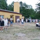 zdjęcie nr 44