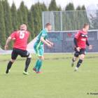 zdjęcie nr 28
