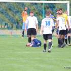 zdjęcie nr 16