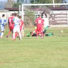 zdjęcie nr 72