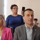 zdjęcie nr 28