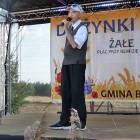 zdjęcie nr 185