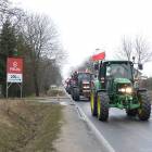 zdjęcie nr 45