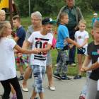 zdjęcie nr 19