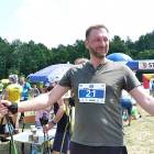 zdjęcie nr 30