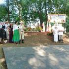 zdjęcie nr 136