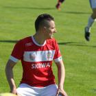 zdjęcie nr 18