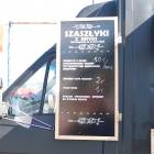 zdjęcie nr 25