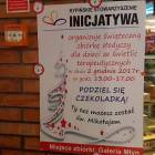Fotka nr 3 z 7