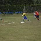 zdjęcie nr 13