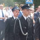 zdjęcie nr 23