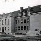 zdjęcie nr 9