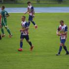zdjęcie nr 25