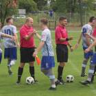Fotka nr 1 z 12