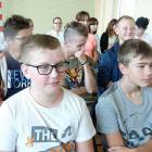 zdjęcie nr 24