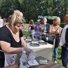 zdjęcie nr 198