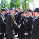 zdjęcie nr 25