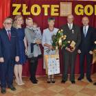 Fotka nr 1 z 7