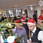 zdjęcie nr 24