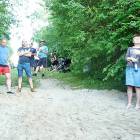 zdjęcie nr 51