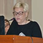 zdjęcie nr 23