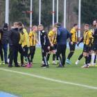 zdjęcie nr 19