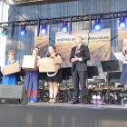 zdjęcie nr 10