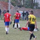zdjęcie nr 59