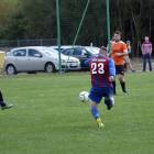zdjęcie nr 36