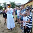 zdjęcie nr 9