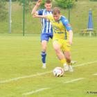 zdjęcie nr 47