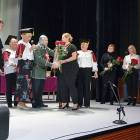 zdjęcie nr 33