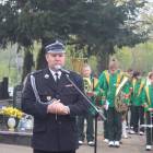 zdjęcie nr 97