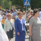 zdjęcie nr 11
