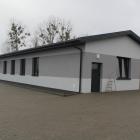 zdjęcie nr 11