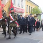 zdjęcie nr 47