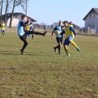 zdjęcie nr 28