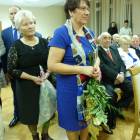 zdjęcie nr 26