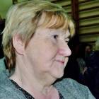 zdjęcie nr 28