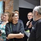 zdjęcie nr 36